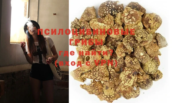 амфетамин Осинники