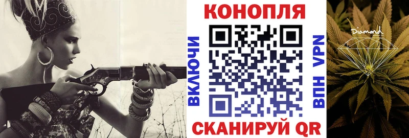 Купить закладки Туймазы Шишки марихуана Bruce Banner
