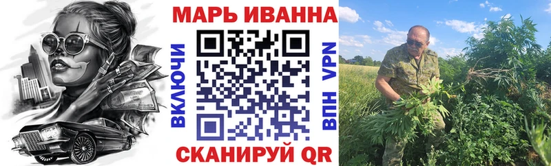 Бошки марихуана планчик Туймазы